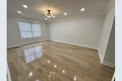 7138 Cypress Drive, Westerville, OH 43082 - Photo 15