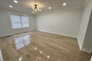 7138 Cypress Dr, Westerville, OH 43082 - Photo 15