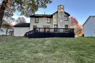 7138 Cypress Dr, Westerville, OH 43082 - Photo 5