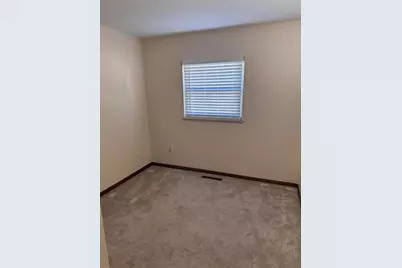 388 Gamewood Drive, Columbus, OH 43230 - Photo 5