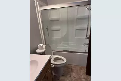 388 Gamewood Drive, Columbus, OH 43230 - Photo 7