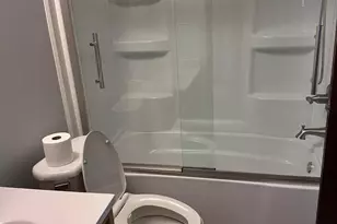 388 Gamewood Dr, Columbus, OH 43230 - Photo 7