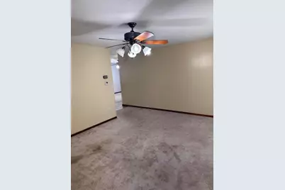 388 Gamewood Drive, Columbus, OH 43230 - Photo 3