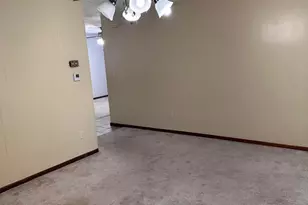 388 Gamewood Dr, Columbus, OH 43230 - Photo 3