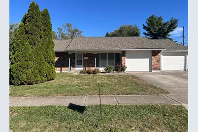 388 Gamewood Drive, Columbus, OH 43230 - Photo 1