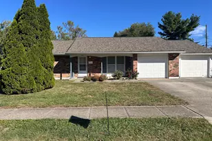 388 Gamewood Dr, Columbus, OH 43230 - Photo 1