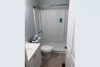 596 - 598 Racine Avenue, Columbus, OH 43204 - Photo 11