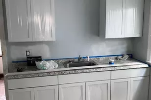 596 - 598 Racine Ave, Columbus, OH 43204 - Photo 17