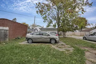 596 - 598 Racine Ave, Columbus, OH 43204 - Photo 23