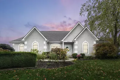 7839 Bluefield Street NW, Canal Winchester, OH 43110 - Photo 1