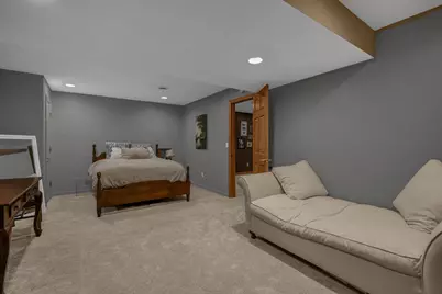 7839 Bluefield Street NW, Canal Winchester, OH 43110 - Photo 29