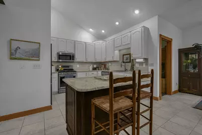 7839 Bluefield Street NW, Canal Winchester, OH 43110 - Photo 13