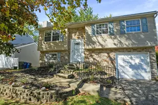 3133 Earlington Ln, Reynoldsburg, OH 43068 - Photo 37