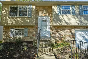 3133 Earlington Ln, Reynoldsburg, OH 43068 - Photo 39