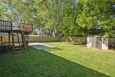 3133 Earlington Lane, Reynoldsburg, OH 43068 - Photo 33