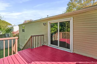 3133 Earlington Lane, Reynoldsburg, OH 43068 - Photo 31