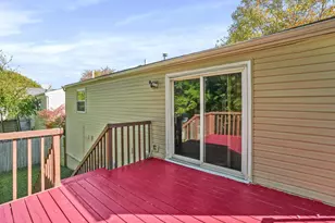 3133 Earlington Ln, Reynoldsburg, OH 43068 - Photo 31