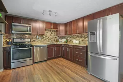 3133 Earlington Lane, Reynoldsburg, OH 43068 - Photo 11