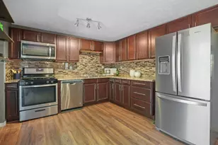 3133 Earlington Ln, Reynoldsburg, OH 43068 - Photo 11