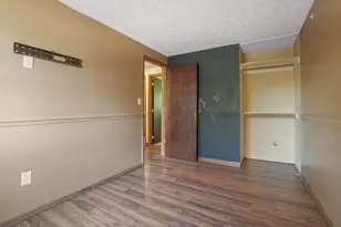 3133 Earlington Ln, Reynoldsburg, OH 43068 - Photo 19