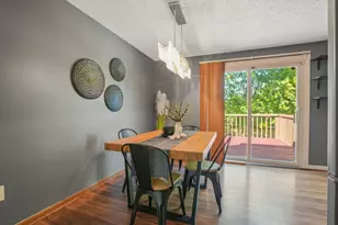 3133 Earlington Ln, Reynoldsburg, OH 43068 - Photo 7