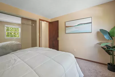 3133 Earlington Lane, Reynoldsburg, OH 43068 - Photo 17