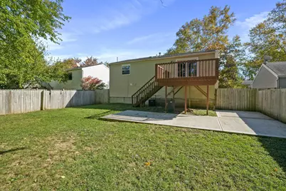 3133 Earlington Lane, Reynoldsburg, OH 43068 - Photo 35