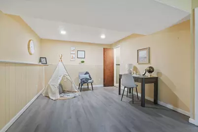 3133 Earlington Lane, Reynoldsburg, OH 43068 - Photo 23