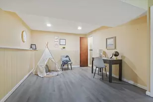 3133 Earlington Ln, Reynoldsburg, OH 43068 - Photo 23