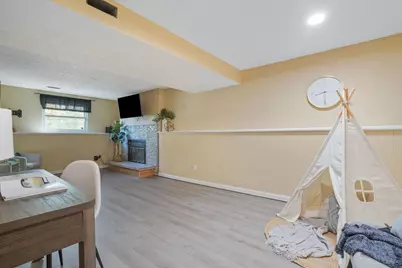 3133 Earlington Lane, Reynoldsburg, OH 43068 - Photo 25