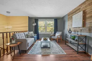 3133 Earlington Ln, Reynoldsburg, OH 43068 - Photo 3