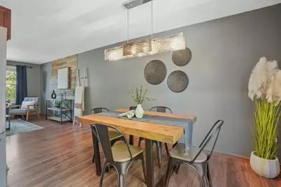 3133 Earlington Lane, Reynoldsburg, OH 43068 - Photo 9