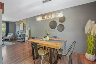 3133 Earlington Ln, Reynoldsburg, OH 43068 - Photo 9