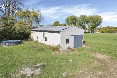 108 Markley Road, London, OH 43140 - Photo 11