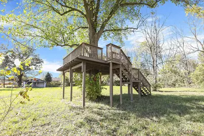 108 Markley Road, London, OH 43140 - Photo 19