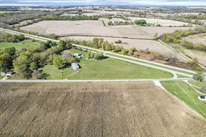 108 Markley Road, London, OH 43140 - Photo 3