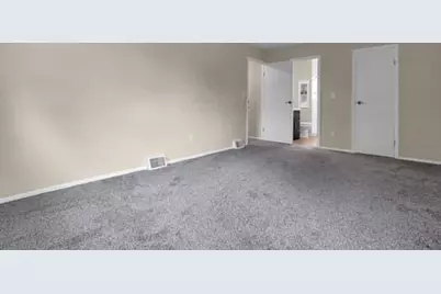 4800 Bourke Road, Columbus, OH 43229 - Photo 17