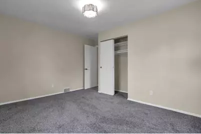 4800 Bourke Road, Columbus, OH 43229 - Photo 21