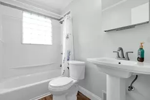 4800 Bourke Rd, Columbus, OH 43229 - Photo 23