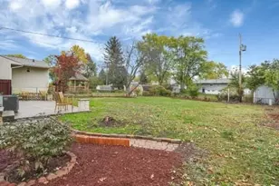 4800 Bourke Rd, Columbus, OH 43229 - Photo 5