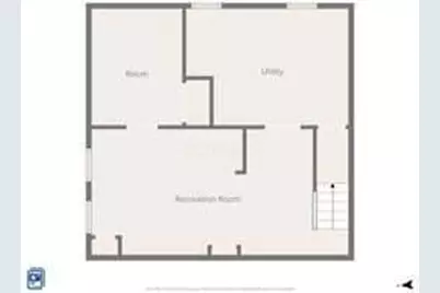 4800 Bourke Road, Columbus, OH 43229 - Photo 31