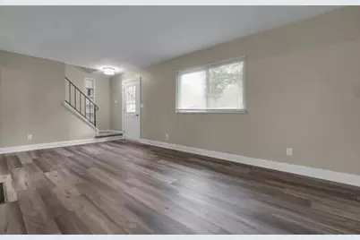 4800 Bourke Road, Columbus, OH 43229 - Photo 9