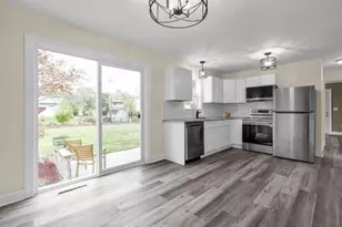 4800 Bourke Rd, Columbus, OH 43229 - Photo 13