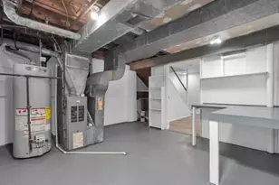 4800 Bourke Rd, Columbus, OH 43229 - Photo 27