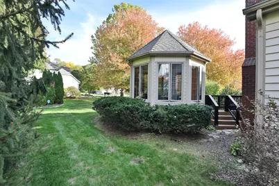 13134 Wellesley Drive NW, Pickerington, OH 43147 - Photo 51