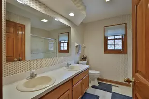 13134 Wellesley Dr NW, Pickerington, OH 43147 - Photo 33