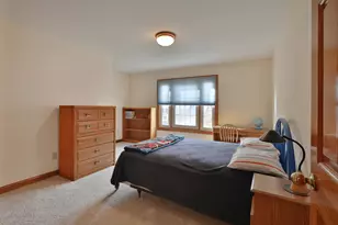 13134 Wellesley Dr NW, Pickerington, OH 43147 - Photo 27