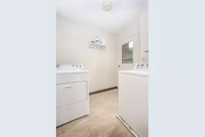 14119 Magers Road, Howard, OH 43028 - Photo 25