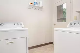 14119 Magers Rd, Howard, OH 43028 - Photo 25