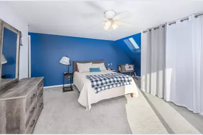 14119 Magers Road, Howard, OH 43028 - Photo 27